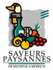 Saveurs Paysannes de Meurthe-et-Moselle